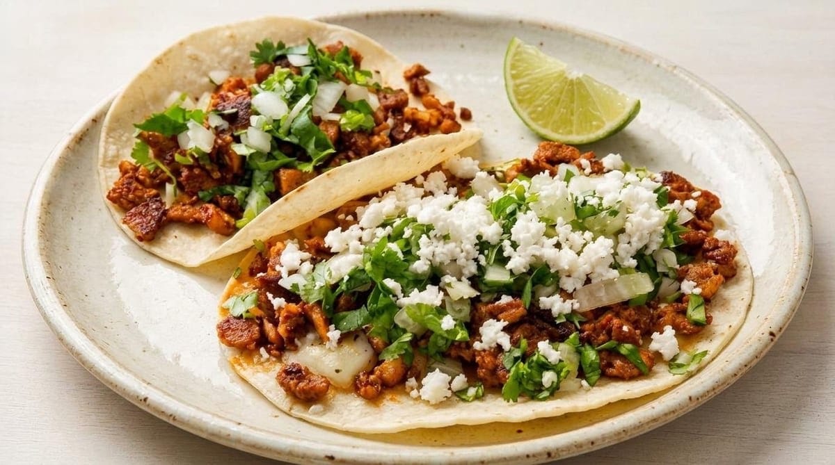 Taco Loco Bar & Grill, photo 4