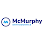 McMurphy Orthodontics - Mobile