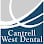 Cantrell West Dental