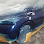 Sp Auto Collision Ltd