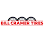 Bill Cramer Tires at Cost