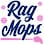 Rag Mops Cleaning Service