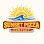 Sunset Pizza