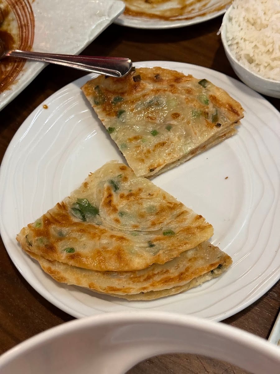 BEIJING 川味居 Chinese Restaurant, photo 4
