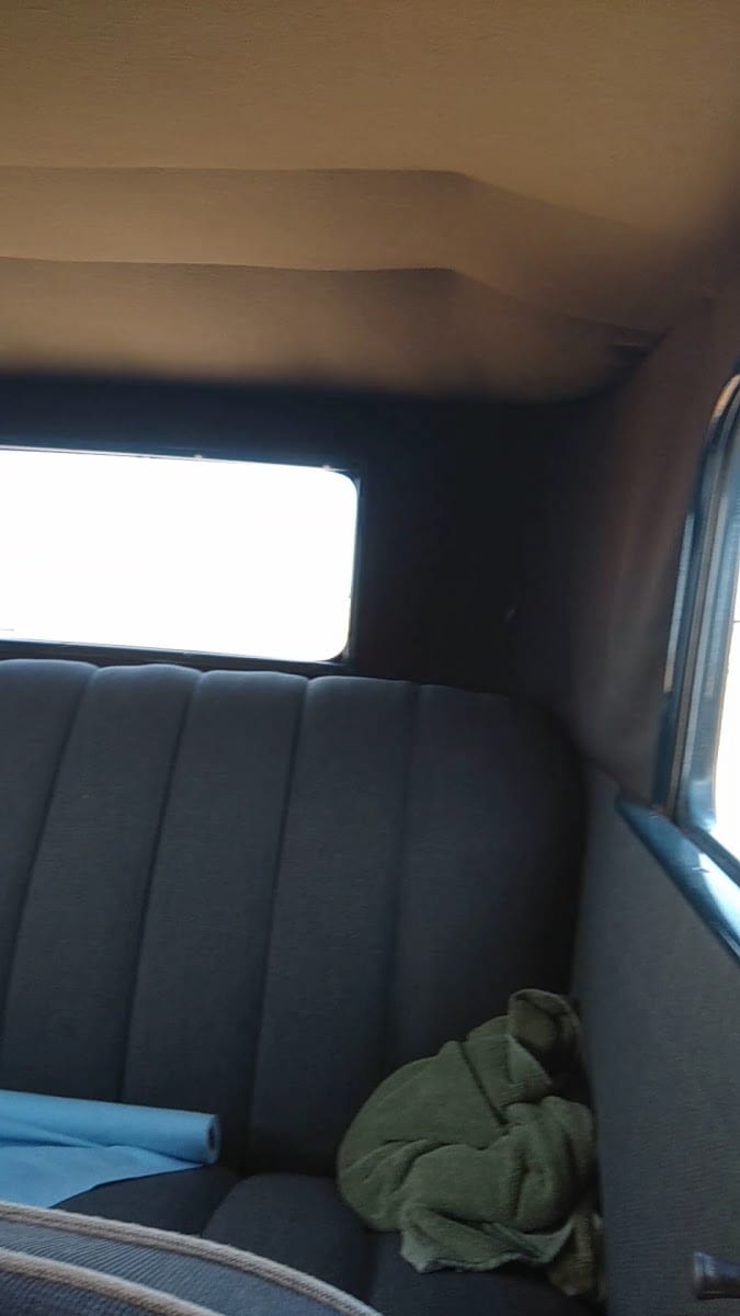 Ricky's Auto Repair, photo 2