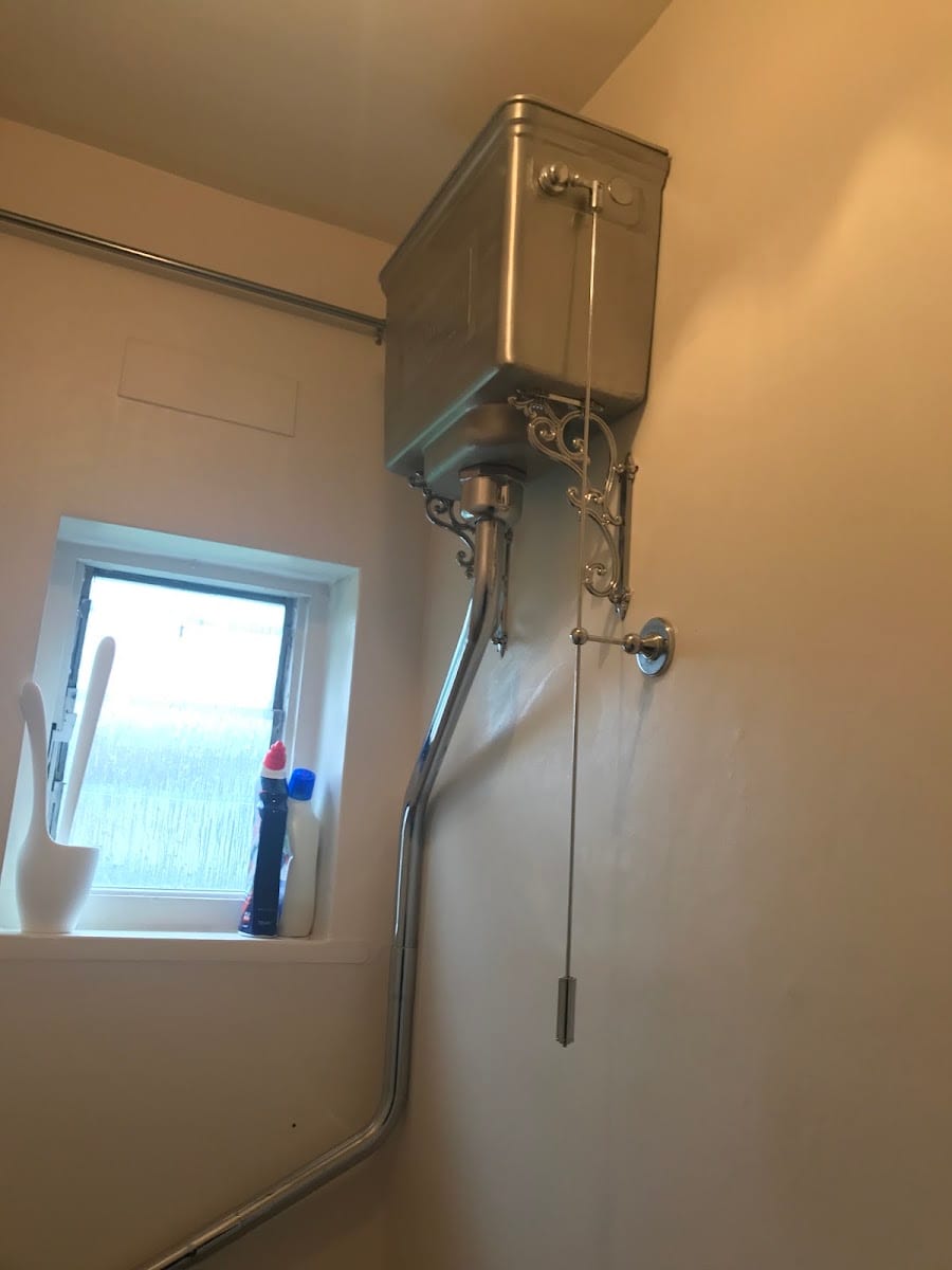 Focus Plumbing and Heating Ltd, photo 3