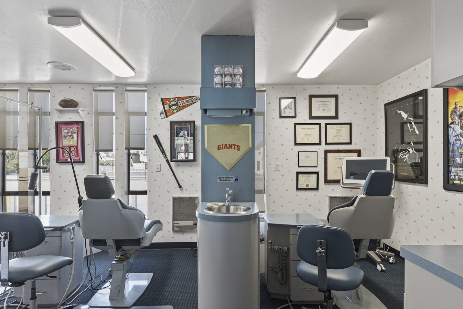 Oviedo Orthodontics
