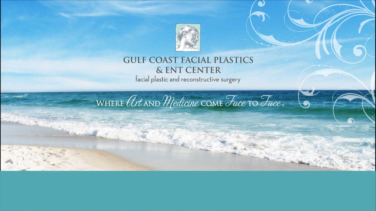 Gulf Coast Facial Plastics and ENT Center, photo 2