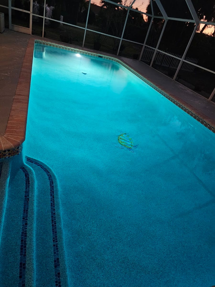 Good Life Pools