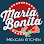 Maria Bonita Mexican Kitchen
