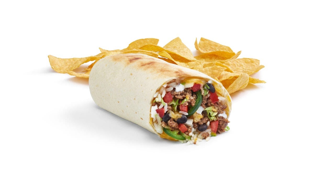 Tijuana Flats, photo 4