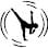 Custom Fitness Pilates