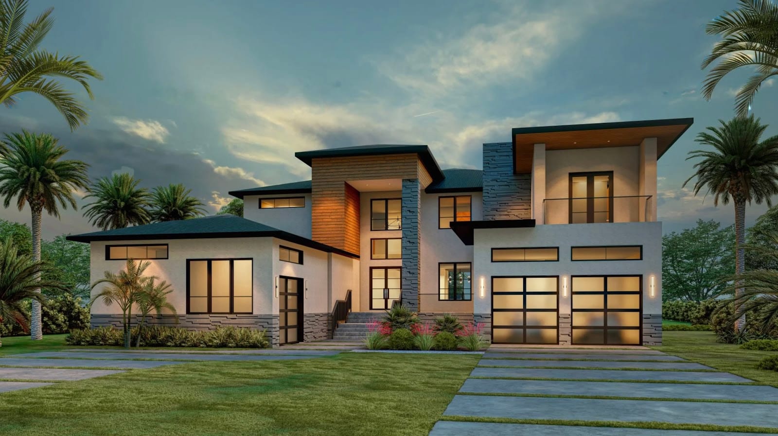 Bright Spark Electric, photo 2