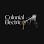Colonial Electric