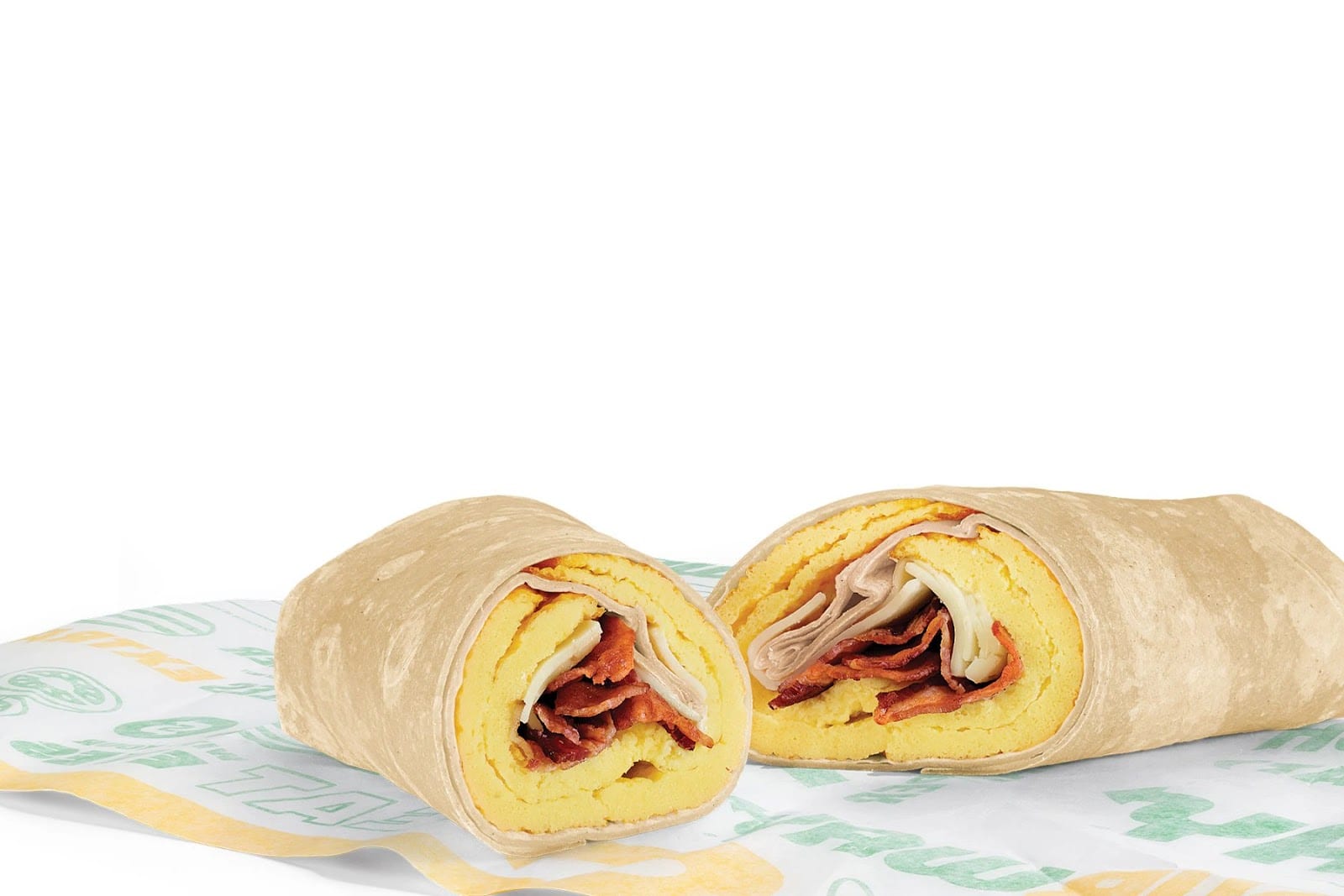 Subway, photo 4