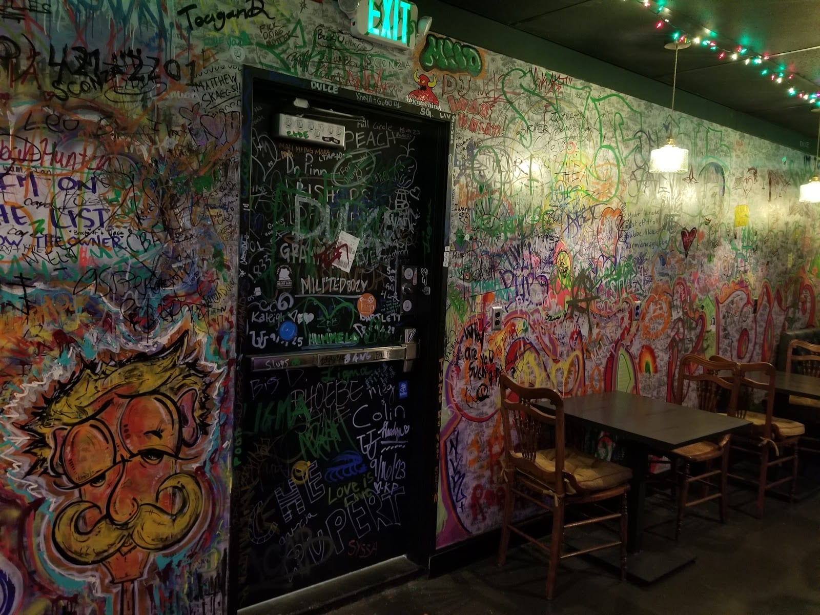 slc pub