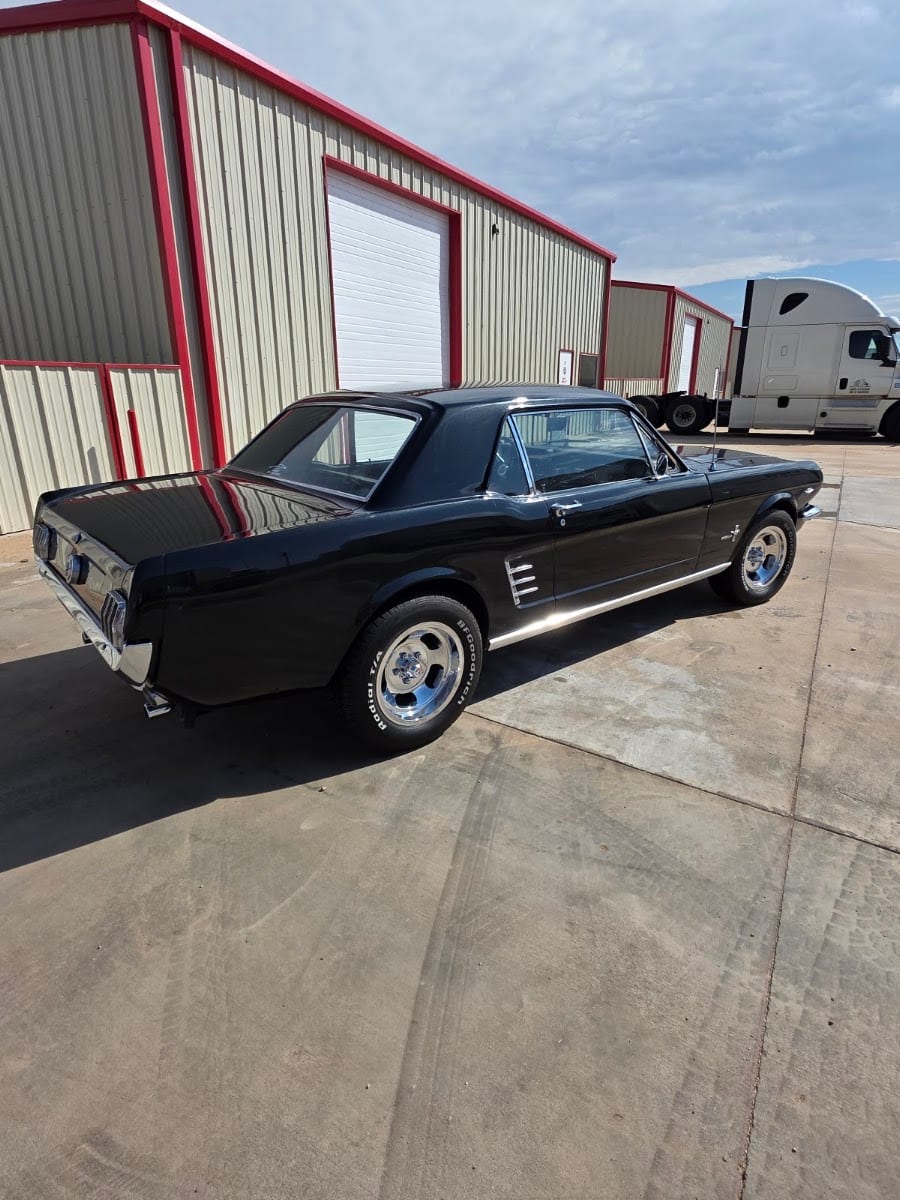 Moreno's Elite Autoworks LLC, photo 2