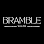 Bramble Salon