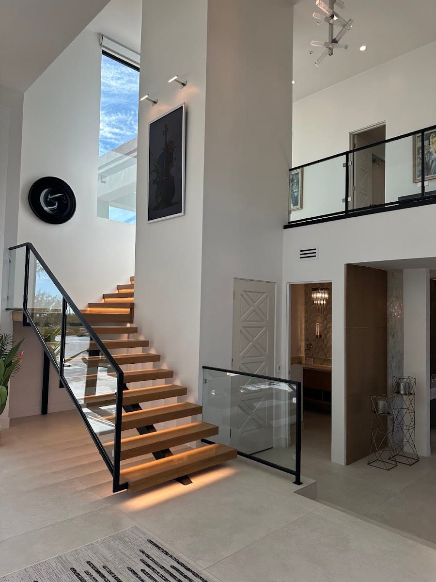 Allen Construction, photo 4
