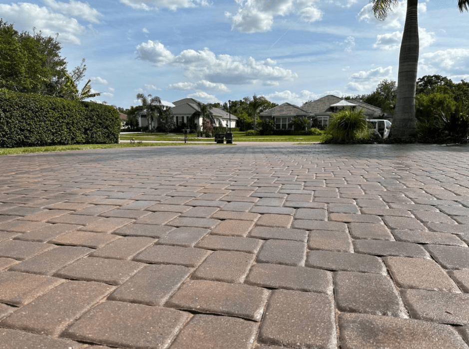 Skyway Homes & Pools, photo 3
