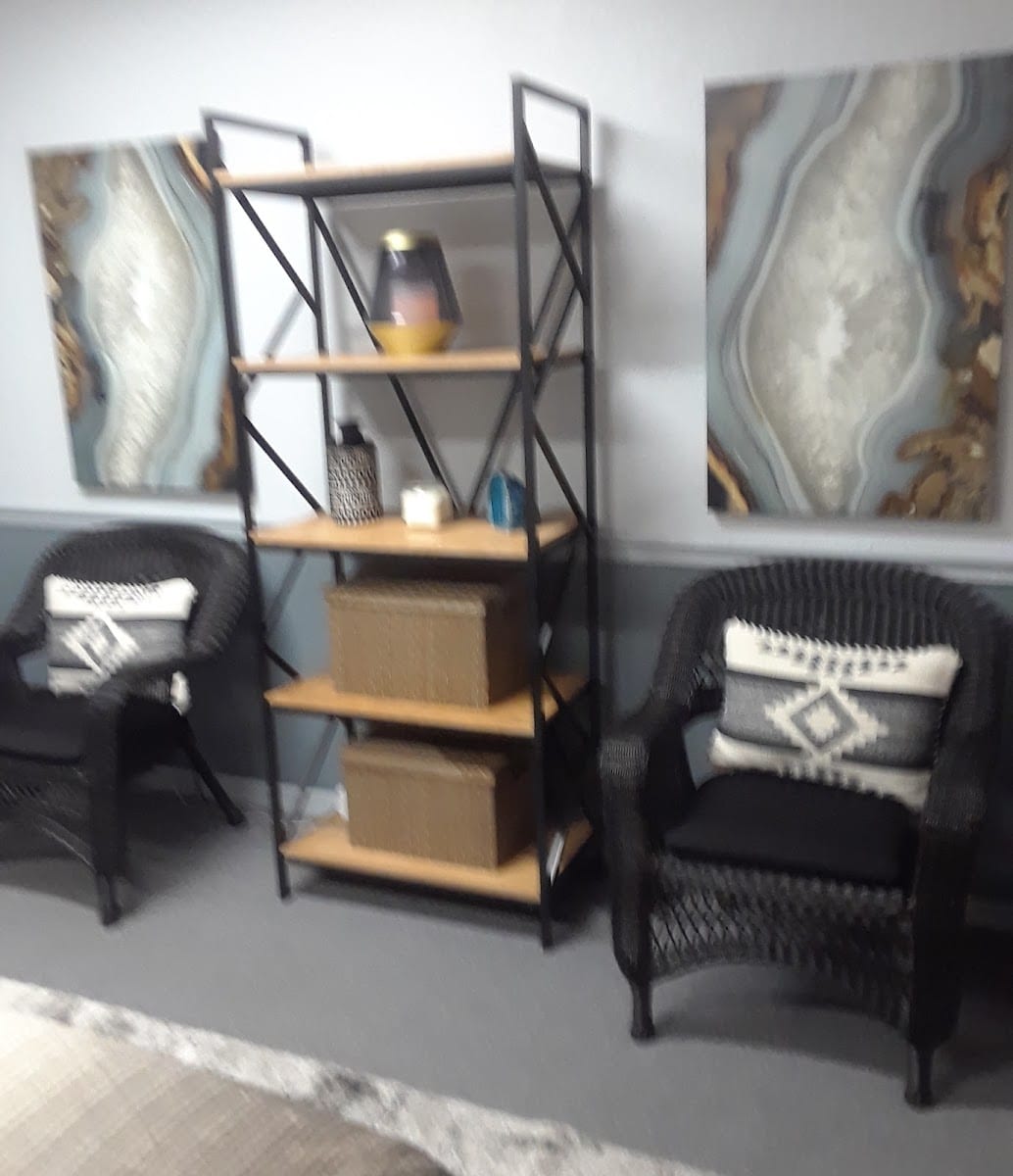 Diane's Day Spa, Inc., photo 3
