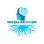 Nervana Chiropractic Health Clinic of Centennial