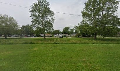 Meadowbrook Park