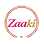 Zaaki Ice Cream