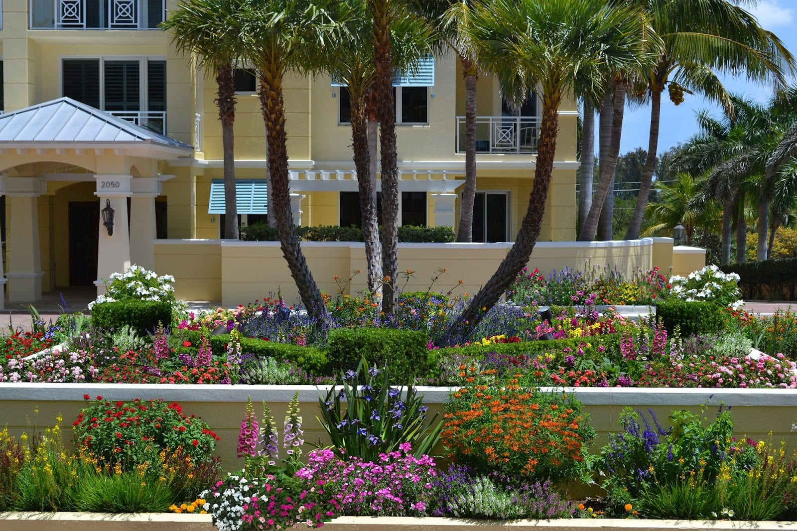 Botanical Solutions SW FL, LLC, photo 2