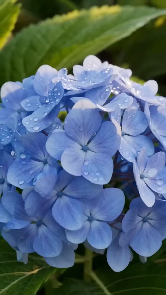 All Season King | Landscaping,Yard designing & Epoxy flooring, photo 3