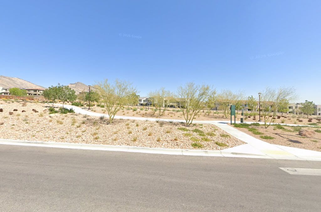 Redpoint Arroyo Park, photo 3