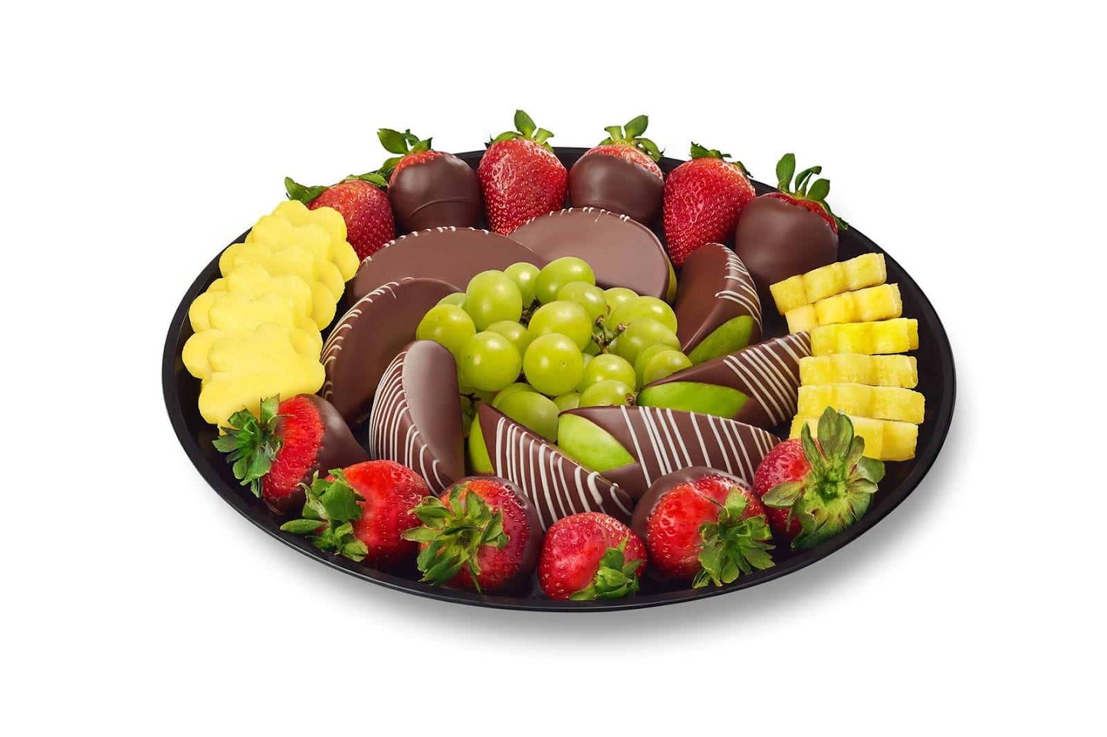 Edible Arrangements, photo 2