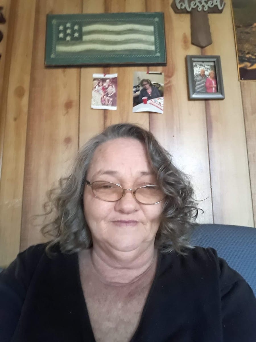 Tangles Salon, photo 3