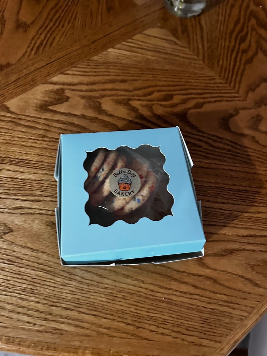 Bella Bay Bakery LLC, photo 2