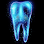 Precision Dental Care