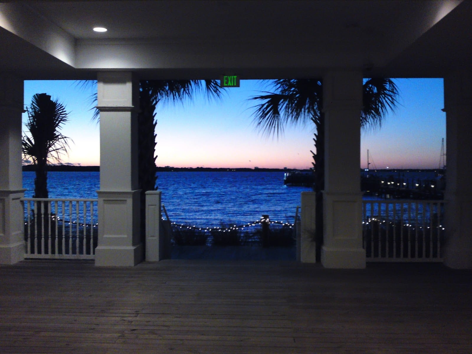 Blue Coral Real Estate Group, LLC
