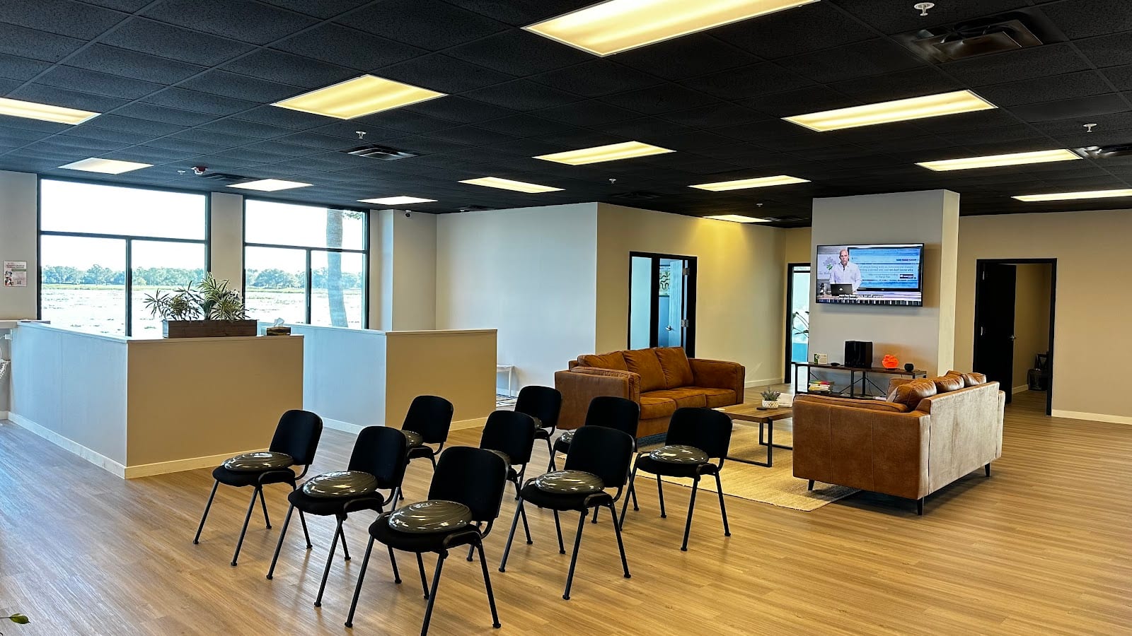 The Wellness Way- Sarasota, photo 2