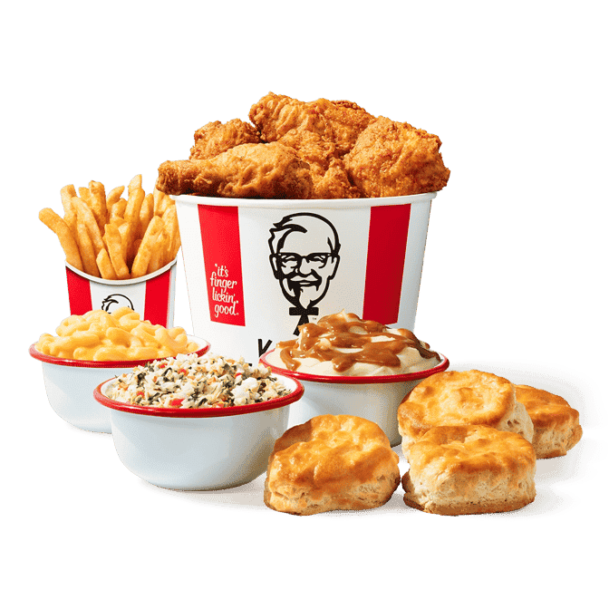 KFC, photo 4
