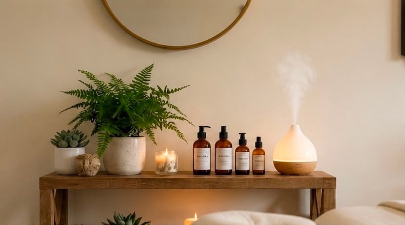 KARREN MASSAGE AND SPA, photo 2