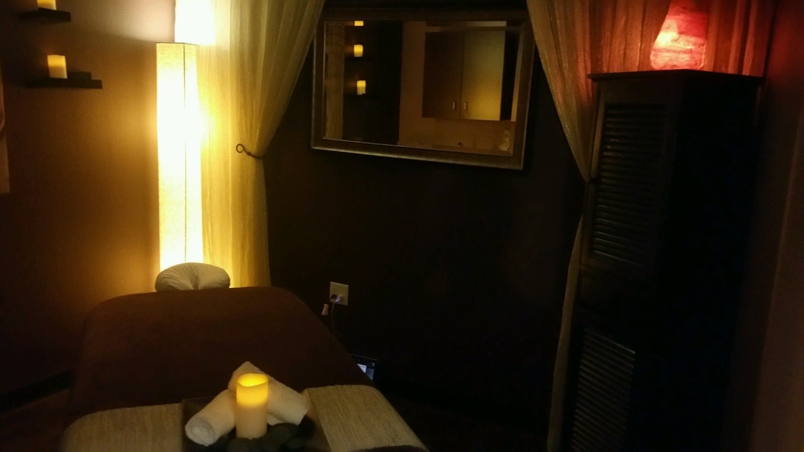 Essence Within, photo 2