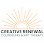 Creative Renewal Counseling & Art Therapy