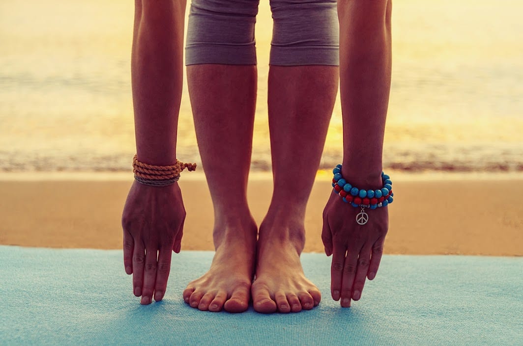 Blessings Yoga