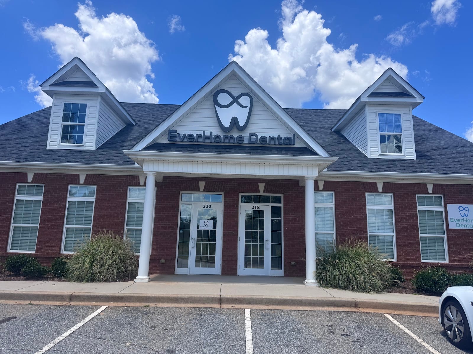 EverHome Dental - Powdersville, photo 4