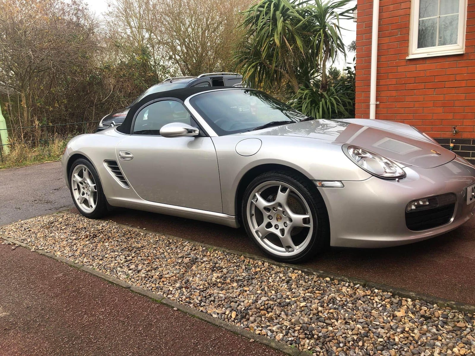 Autowerke Specialists Ltd