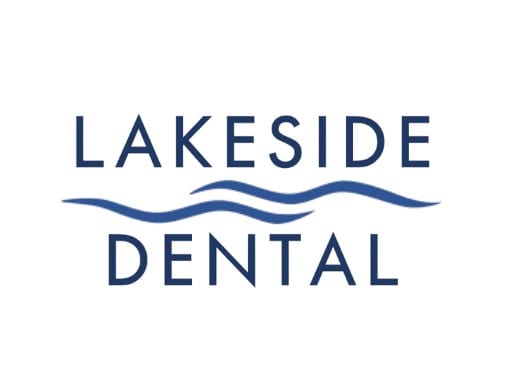 Lakeside Dental, photo 2