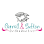 Carroll & Sutton Orthodontics