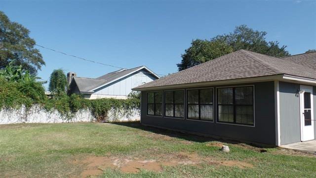Nancy McDermand Realtor, Coldwell Banker Southern Homes, photo 3