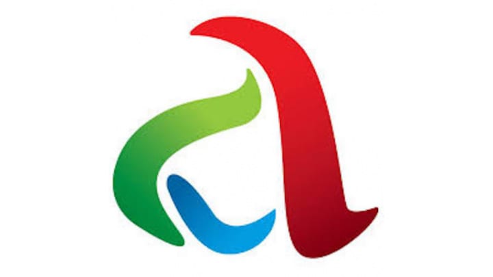Abrazo Medical Group - North Scottsdale