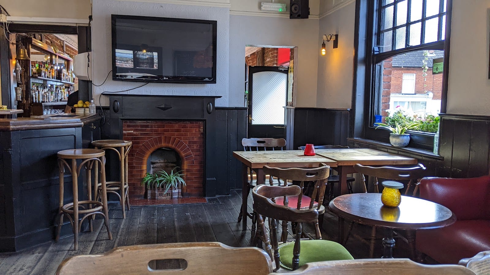 Marlborough Arms, photo 2
