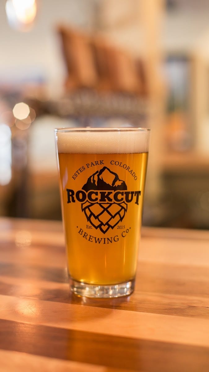 Rock Cut Brewing Company, photo 3